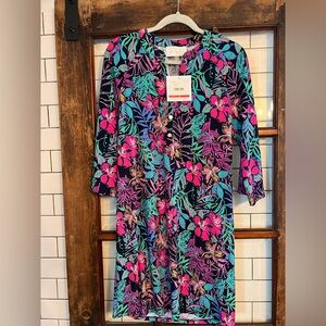 Cappagallo Dress NWT